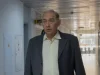 Defesa pede prisão domiciliar humanitária para Bernal; MP é contra
