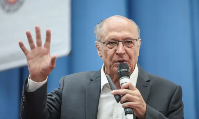 Alckmin2