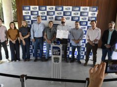 Vazio sanitário tem regras atualizadas em Mato Grosso do Sul