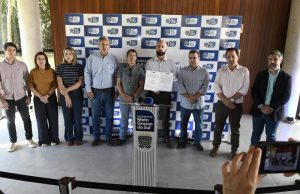 Vazio sanitário tem regras atualizadas em Mato Grosso do Sul