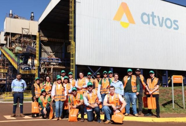 Atvos - Movido pelo agro - capa_0