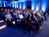 CBF reúne Federações para balanço e alinhar próximos projetos para o futebol brasileiro