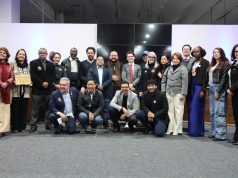 Audiência Pública debate construção do Plano Municipal para Imigrantes em Dourados