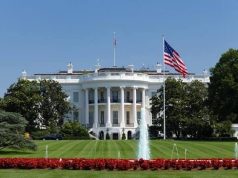Estados Unidos prorrogam por mais um ano emergência contra o Brasil