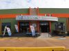 Cergrand celebra 50 anos de história impulsionando o desenvolvimento rural e projeta futuro