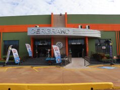 No Dia Internacional do Cooperativismo, Cergrand celebra 50 anos levando desenvolvimento e energia ao campo