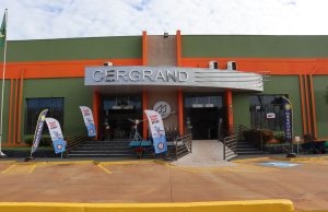 No Dia Internacional do Cooperativismo, Cergrand celebra 50 anos levando desenvolvimento e energia ao campo