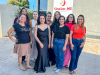 Mulheres jornalistas querem ampliar participação da categoria no Sindjor-MS