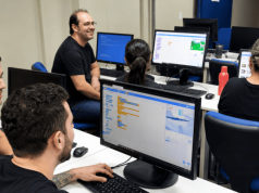 Senac MS abre agosto com 68 cursos em cinco cidades de Mato Grosso do Sul