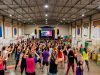 Dourados recebe evento gratuito de saúde, cultura e bem-estar neste domingo