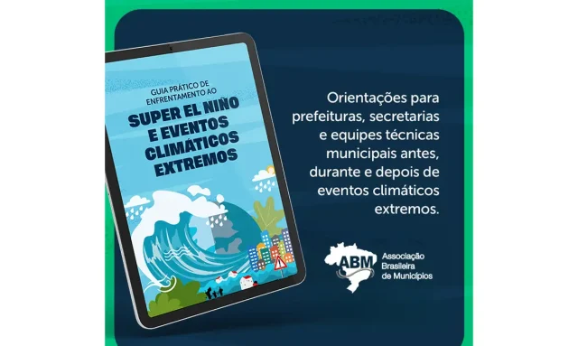 El Nino guia
