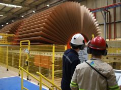 Emprego formal cresce com 16,2 mil vagas em MS