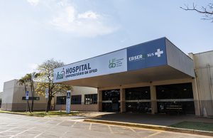Projeto ‘Cuida’ prepara famílias para os desafios da prematuridade após a alta hospitalar
