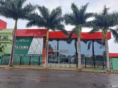 FETEMS integra comissão do concurso do magistério