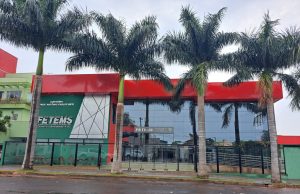 FETEMS integra comissão do concurso do magistério