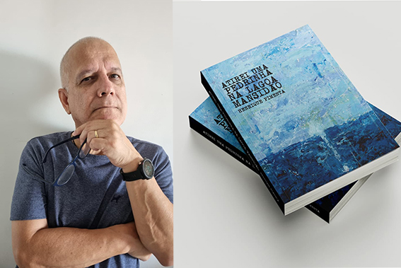 Henrique Pimenta 01