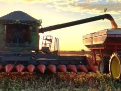 Crédito rural registra redução nas contratações ao final do Plano Safra 2025/26