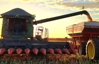 Crédito rural registra redução nas contratações ao final do Plano Safra 2025/26