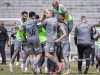 Inter de Limeira defende liderança da Série C contra o Guarani