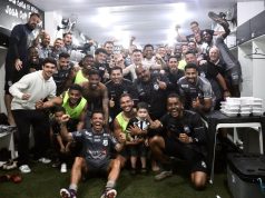 Inter de Limeira conta com tropeços de Brusque e Guarani e assume liderança da Série C