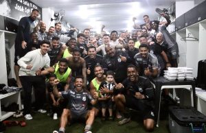 Inter de Limeira conta com tropeços de Brusque e Guarani e assume liderança da Série C