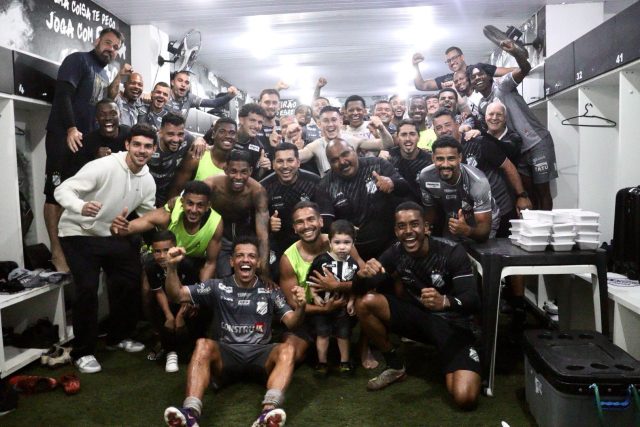 INter Limeira