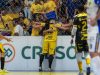 Juventude AG decide vaga na semi da Copa LNF e ingressos antecipados custam R$ 10
