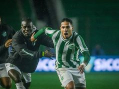 Juventude vence Avaí e reassume vice-liderança na Série B do Brasileiro