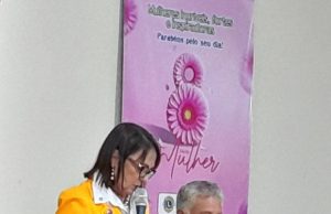 Lions Club de Dourados dá posse à nova diretoria
