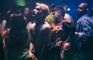 Filme brasileiro é selecionado para a Semana da Crítica de Veneza