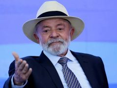 Tarifaço: em artigo no Washington Post, Lula critica postura dos EUA