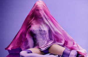 É pra dançar: Madonna lança o álbum “Confessions II”