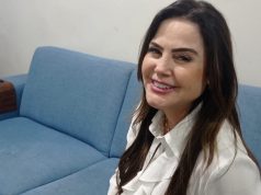 Extremo não é bom para ninguém, diz Mara Caseiro sobre ´divisão´ do Brasil