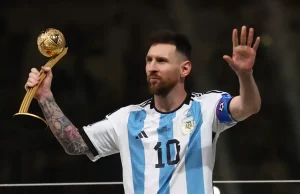 Copa dos recordes: as novas marcas estabelecidas em 2026
