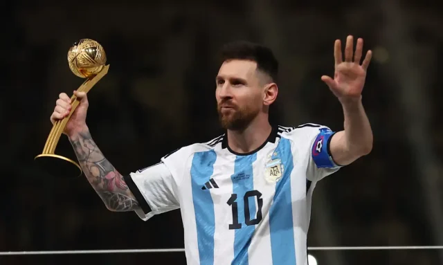 Messi3