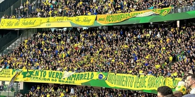 Movimento-verde-e-Amarelo - Créditos - Divulgação - Movimento verde e Amarelo