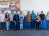 Agroindústria de Mandioca de Mesa na Juncal impulsiona agricultura familiar em Naviraí