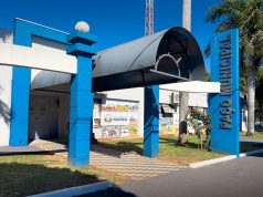 Prefeitura de Naviraí quer redução de 20% nas despesas e anuncia medidas de corte de gastos