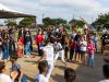 “Tô de Férias!” chega à praça central de Naviraí neste sábado