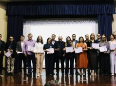 MS anuncia R$ 38,6 milhões para pesquisa no Prêmio Fundect