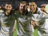 Criciúma vence Ponte Preta e assume liderança da Série B do Brasileiro