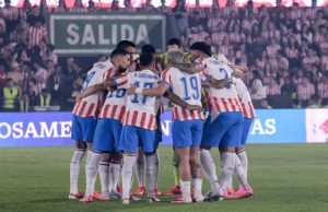 Oitavas de final começam hoje com Canadá e Marrocos, Paraguai e França