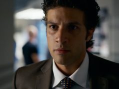 Uma nova morte vai movimentar os próximos capítulos de ´Quem Ama Cuida´