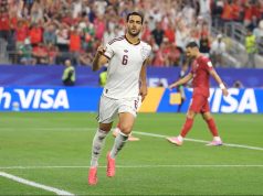 Copa do Mundo tem confronto entre Espanha e Bélgica nesta sexta-feira