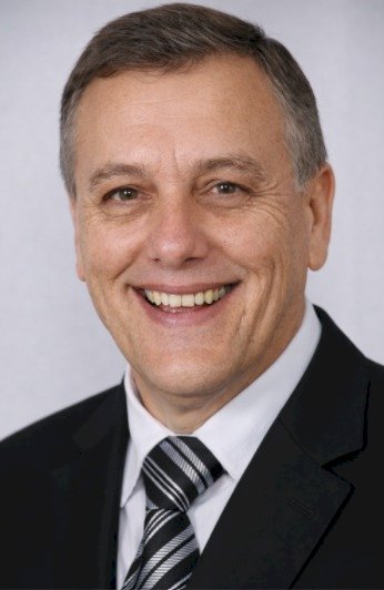 Prof. Valdenir Duarte