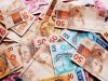 Brasileiros têm mais de R$ 5,1 bilhões esquecidos em bancos