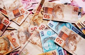 CMN regulamenta Fies Empreendedor e Desenrola Adimplentes