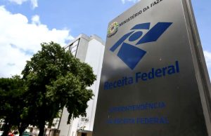 Receita libera consulta a lote especial de cashback do IR nesta quarta
