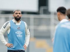 Brasileirão volta nesta quinta-feira com jogos que abrem a última rodada do turno