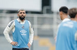 Brasileirão volta nesta quinta-feira com jogos que abrem a última rodada do turno